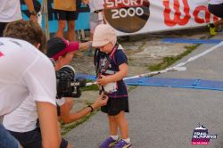 2024-08-24 KTRE 2024 -140713-DSC_5301